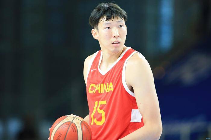 国产亚洲精品久久综合影院
